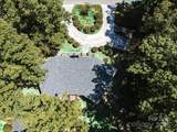 200 Lakeview Road - Photo 2