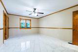 200 Lakeview Road - Photo 11