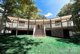 200 Lakeview Road - Photo 3