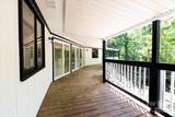 200 Lakeview Road - Photo 4