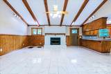 200 Lakeview Road - Photo 5