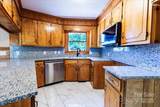 200 Lakeview Road - Photo 6