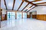 200 Lakeview Road - Photo 7