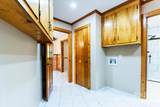 200 Lakeview Road - Photo 8