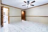 200 Lakeview Road - Photo 9