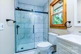 200 Lakeview Road - Photo 10