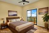 419 Snowcloud Drive - Photo 17