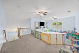 121 Misty Woods Drive - Photo 30