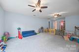 121 Misty Woods Drive - Photo 31
