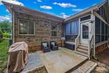 121 Misty Woods Drive - Photo 38