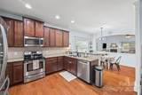 121 Misty Woods Drive - Photo 8