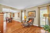 1735 Park Grove Place - Photo 4