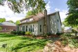 1735 Park Grove Place - Photo 38