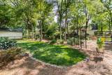 1735 Park Grove Place - Photo 39