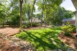 1735 Park Grove Place - Photo 40