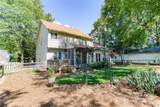 1735 Park Grove Place - Photo 42