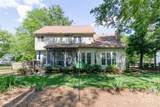 1735 Park Grove Place - Photo 43