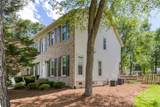 1735 Park Grove Place - Photo 44