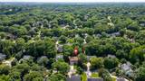 1735 Park Grove Place - Photo 45