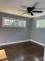 910 Spencer Avenue - Photo 11