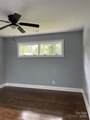 910 Spencer Avenue - Photo 12