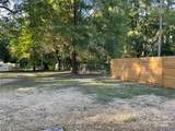 910 Spencer Avenue - Photo 20