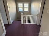 233 Davie Avenue - Photo 24