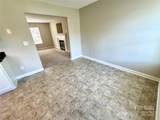 6903 Seney Drive - Photo 11