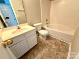 6903 Seney Drive - Photo 15
