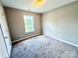 6903 Seney Drive - Photo 17
