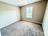 6903 Seney Drive - Photo 18