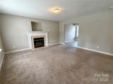 6903 Seney Drive - Photo 3