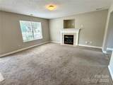 6903 Seney Drive - Photo 4