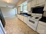 6903 Seney Drive - Photo 8