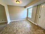 6903 Seney Drive - Photo 10