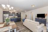 50113 Robins Nest Lane - Photo 9