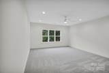 4918 Buckingham Drive - Photo 32