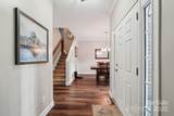 589 Newport Drive - Photo 10