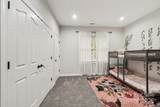 11111 Fountaingrove Drive - Photo 41