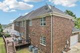 11111 Fountaingrove Drive - Photo 45