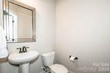 133 Capital Avenue - Photo 8