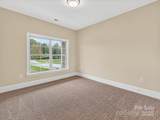 3030 Buffet Lane - Photo 19