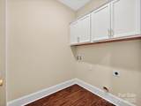 3030 Buffet Lane - Photo 23