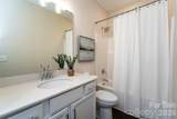 3030 Buffet Lane - Photo 33