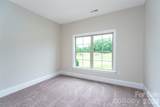 3030 Buffet Lane - Photo 34