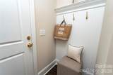 3030 Buffet Lane - Photo 35