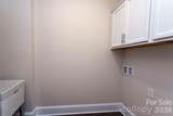 3030 Buffet Lane - Photo 36