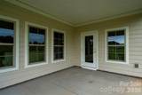 3030 Buffet Lane - Photo 37