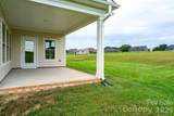 3030 Buffet Lane - Photo 38