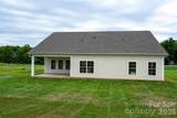 3030 Buffet Lane - Photo 39